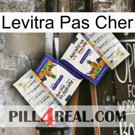 Cheap Levitra 12